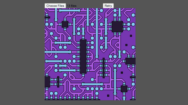 Dynamic Edge Catagorization Wave Function Collapse